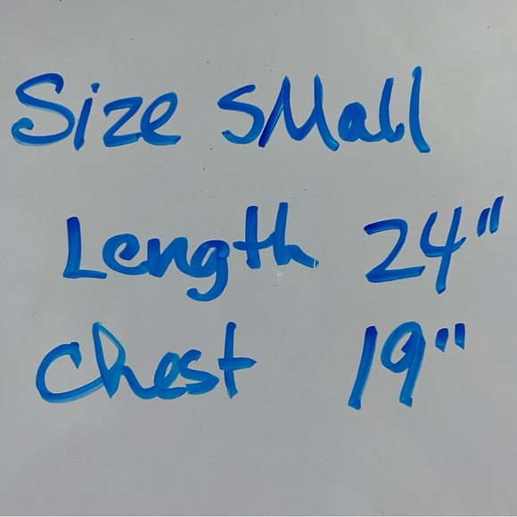 Sienna Sky Top Dark Green Leaf Print Blouse 3/4 Sleeve Cold-Shoulder Size Small - Picture 12 of 16